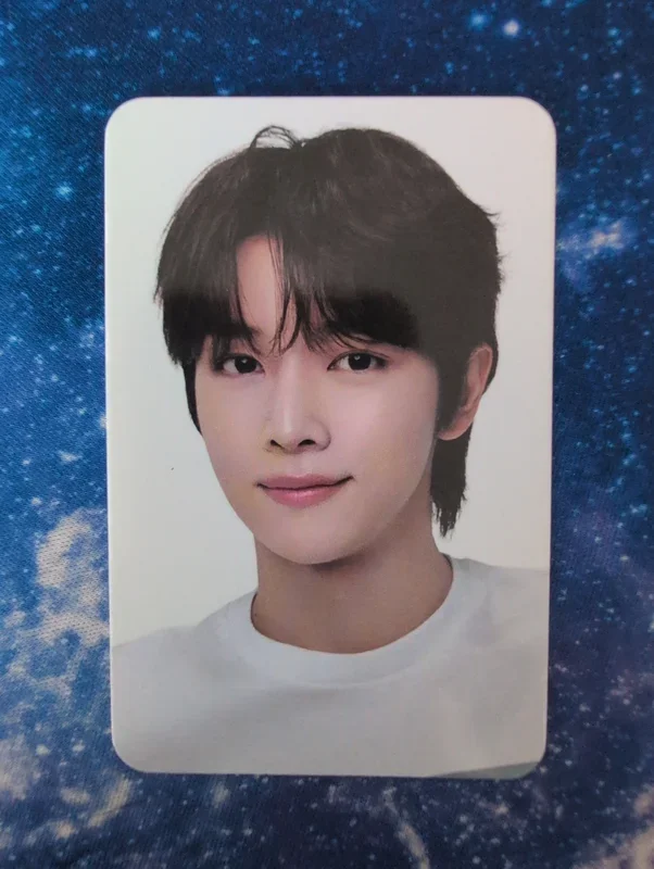 SMTOWN LIVE 2025 in LONDON SPECIAL GIFT