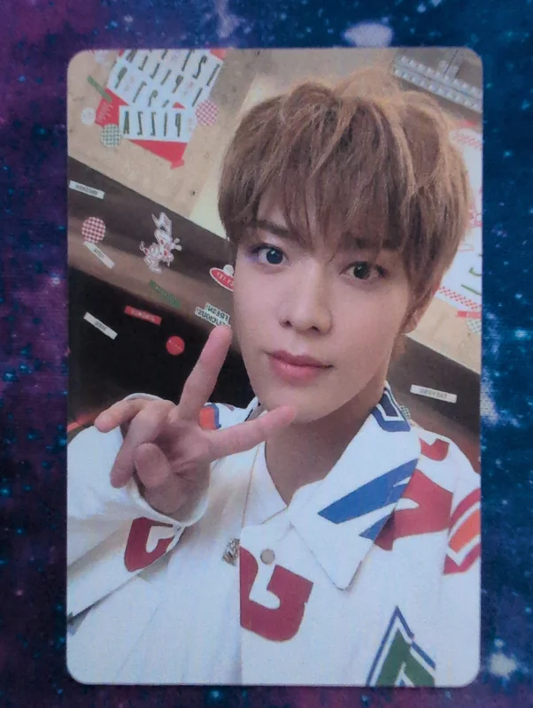 2022 SEASON'S GREETINGS