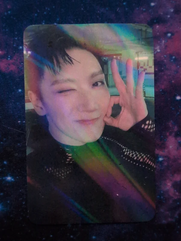 TEN MAKESTAR