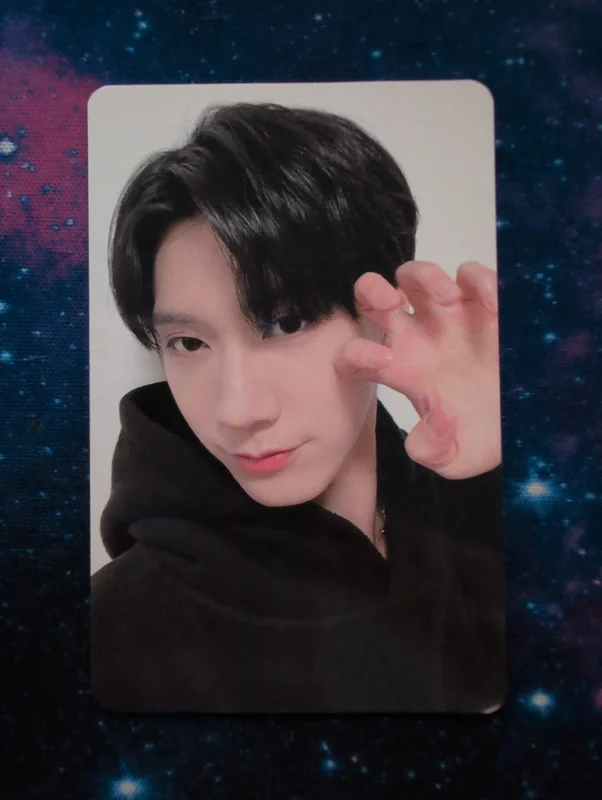 Phantom KTOWN4U