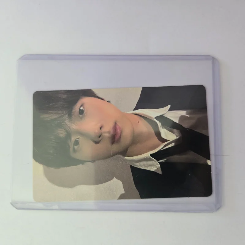 The Astronaut VERSION 01