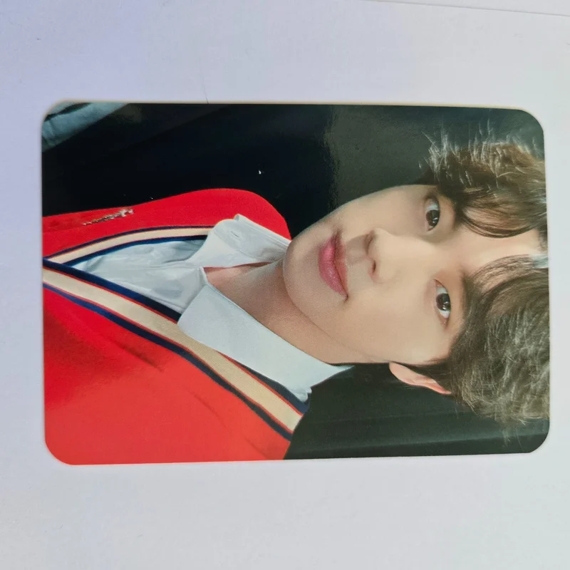 BTS MAP OF THE SOUL TOUR Official Light Stick MAP OF THE SOUL Special Edition