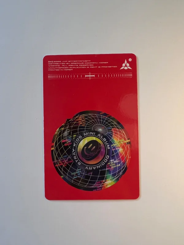 Item image 2