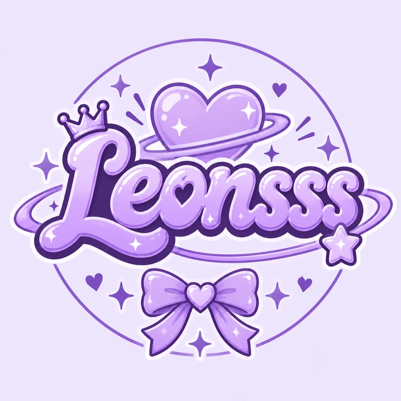 leonsss