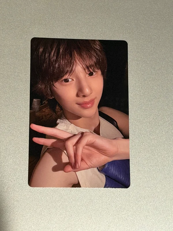 COLOR OUTSIDE THE LINES Target Exclusive