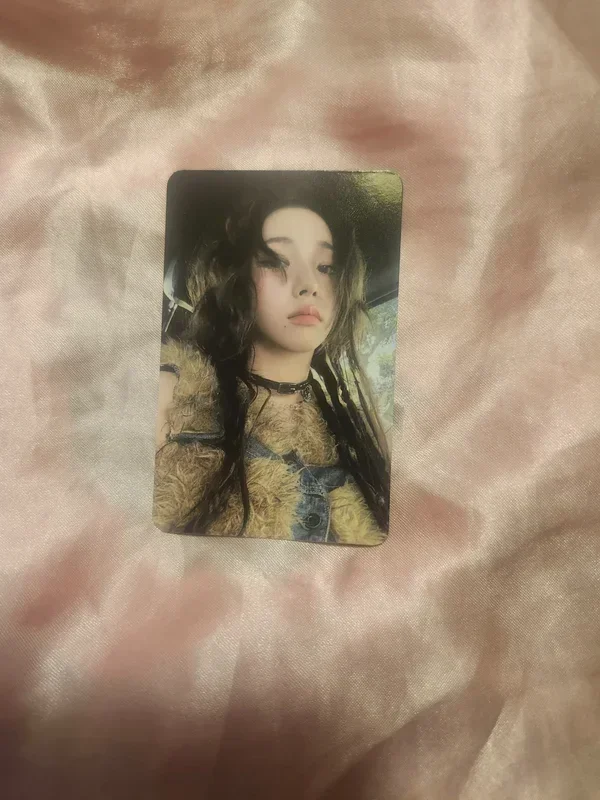 Rich Man Target Exclusive