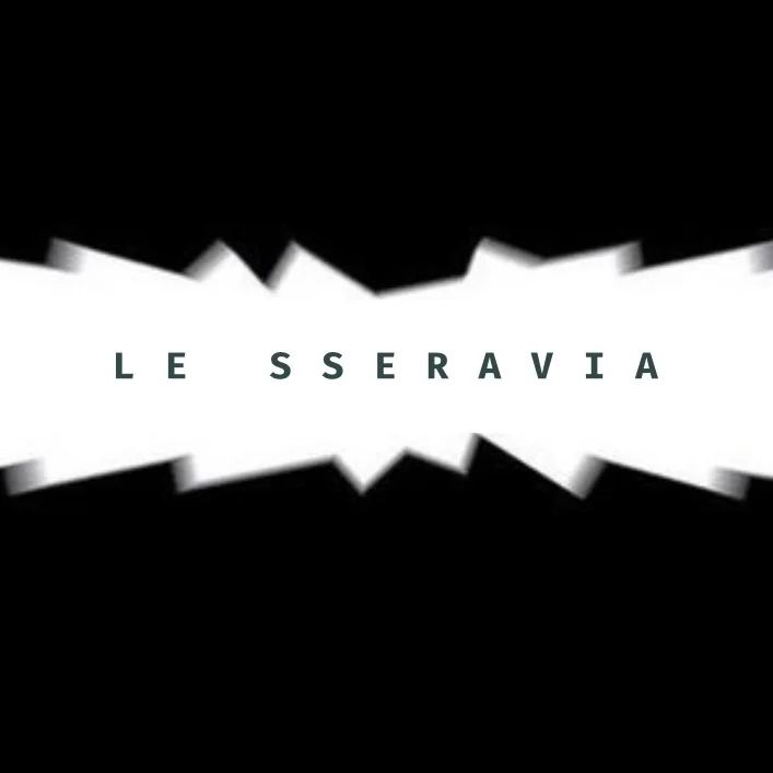 lesseravia