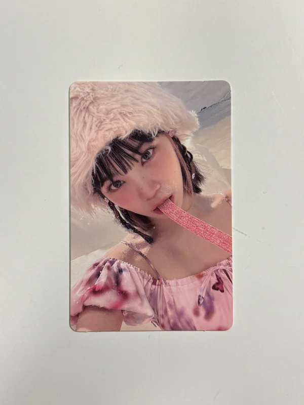 Item image 1