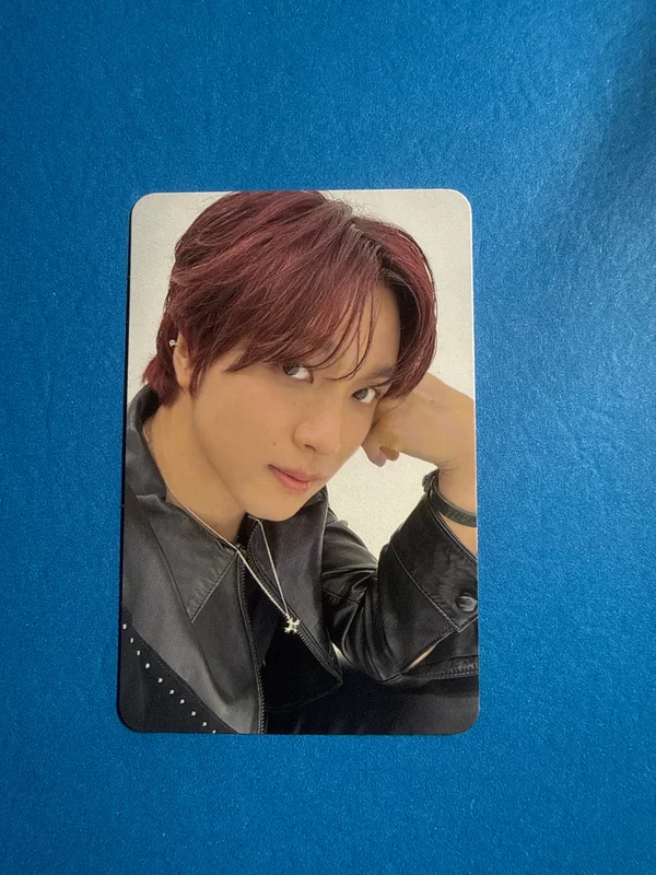 TASTE Full Spread Ver.