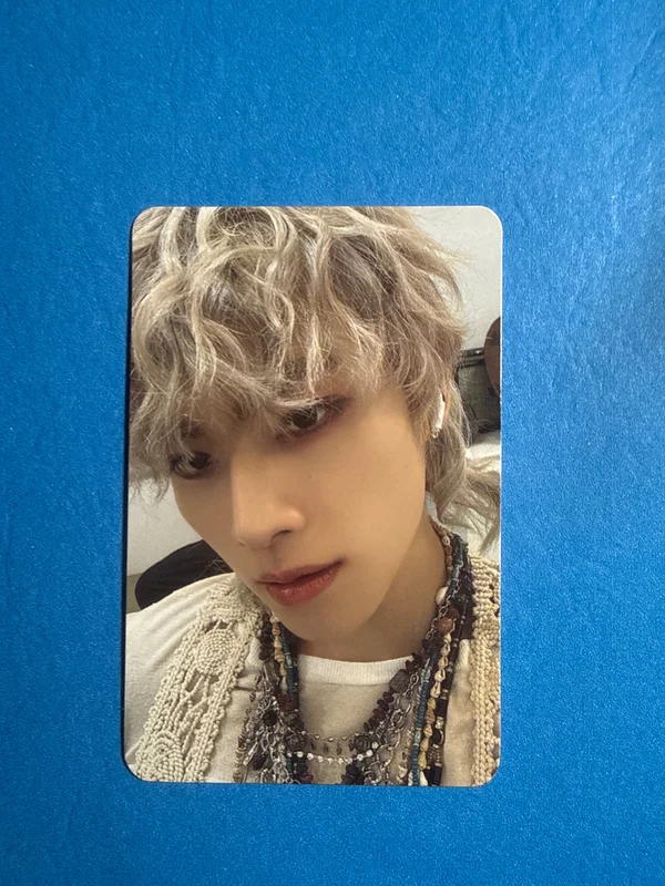 Give Me That Digipack Ver.