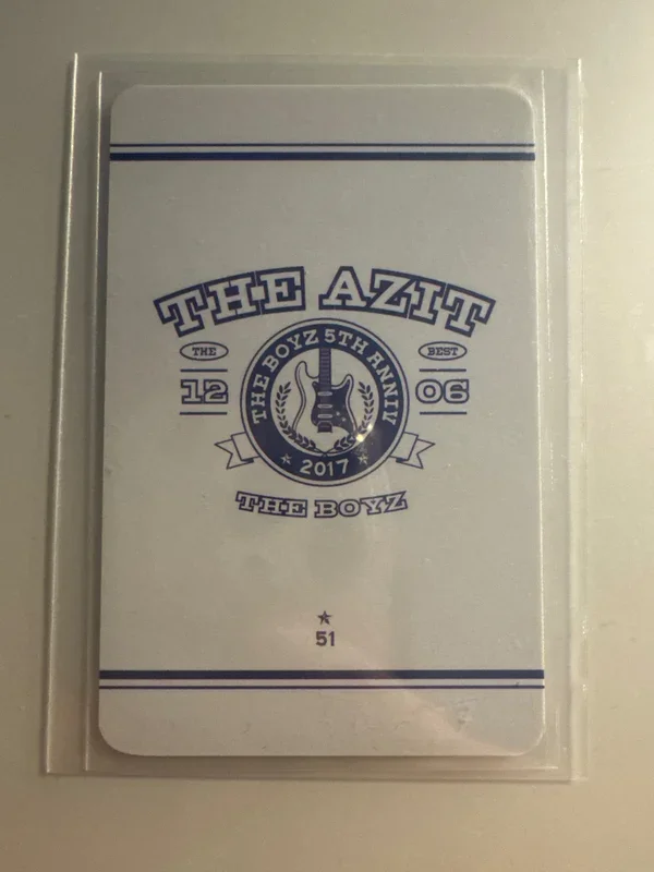 Item image 2