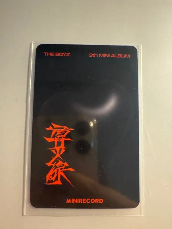Item image 2