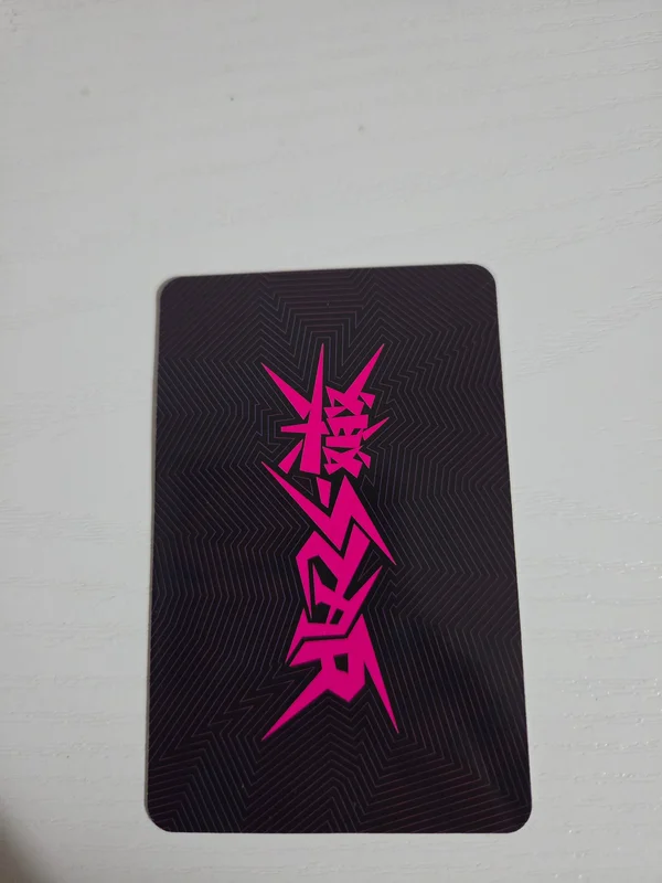 Item image 2