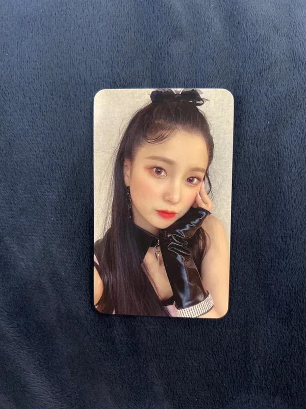 First Impact Applemusic