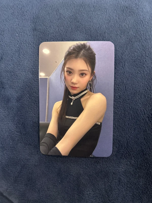 First Impact Music Korea