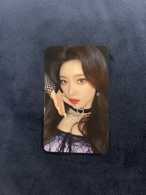 First Impact Applemusic