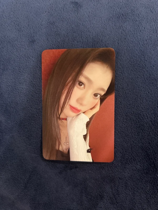 First Impact Ktown4U
