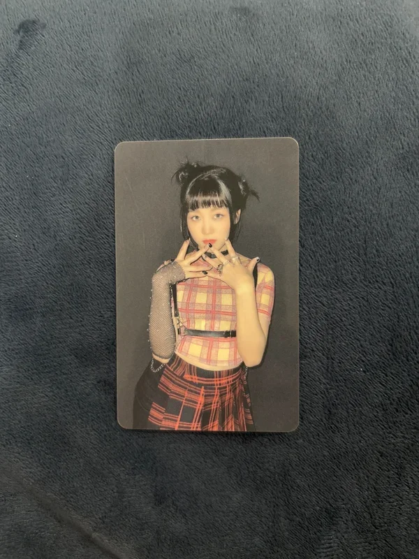 First Impact Musicart