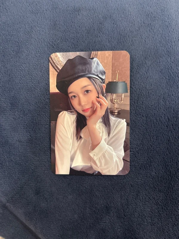 First Impact Musicart