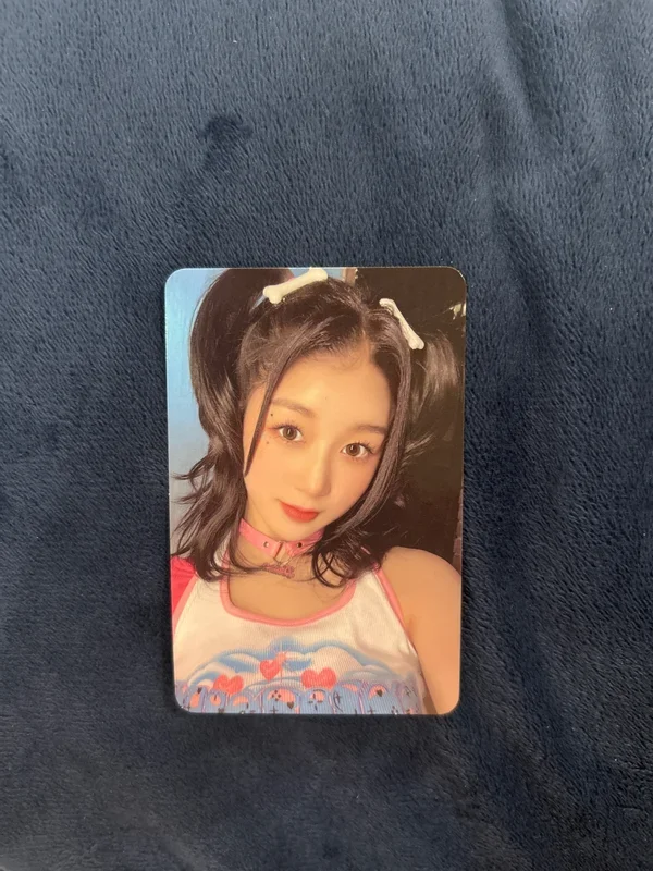 First Impact Makestar