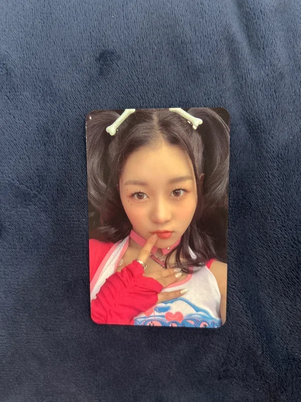 First Impact Jump Up