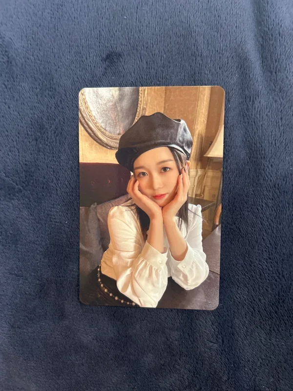 First Impact Tower Records