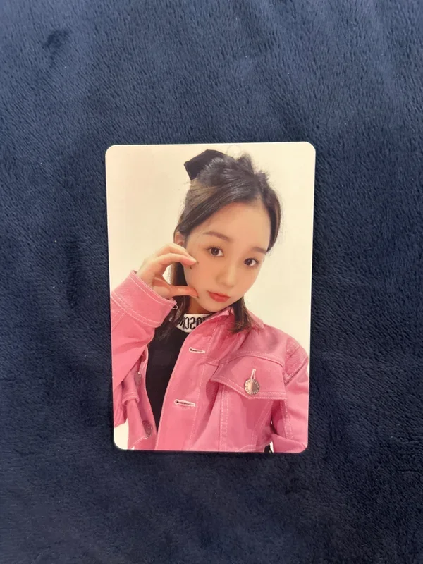 First Impact Tower Records