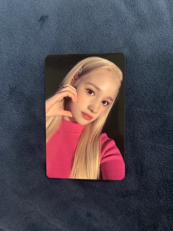 First Impact Jump Up