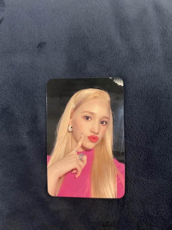 First Impact Sound Wave