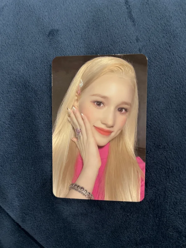 First Impact Makestar