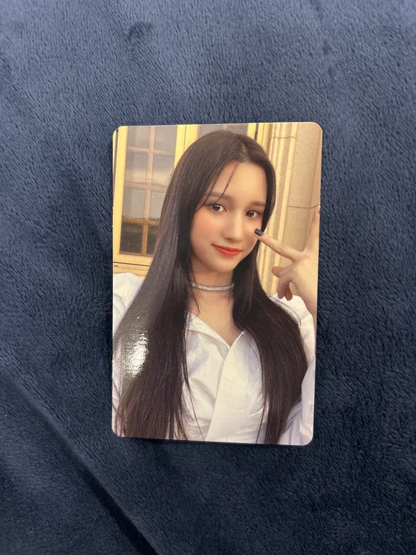 First Impact Tower Records