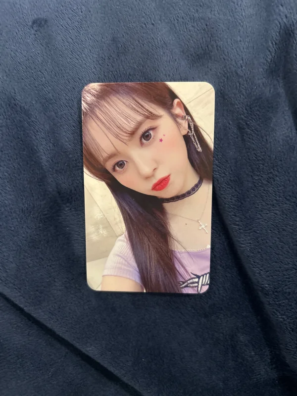 First Impact Applemusic