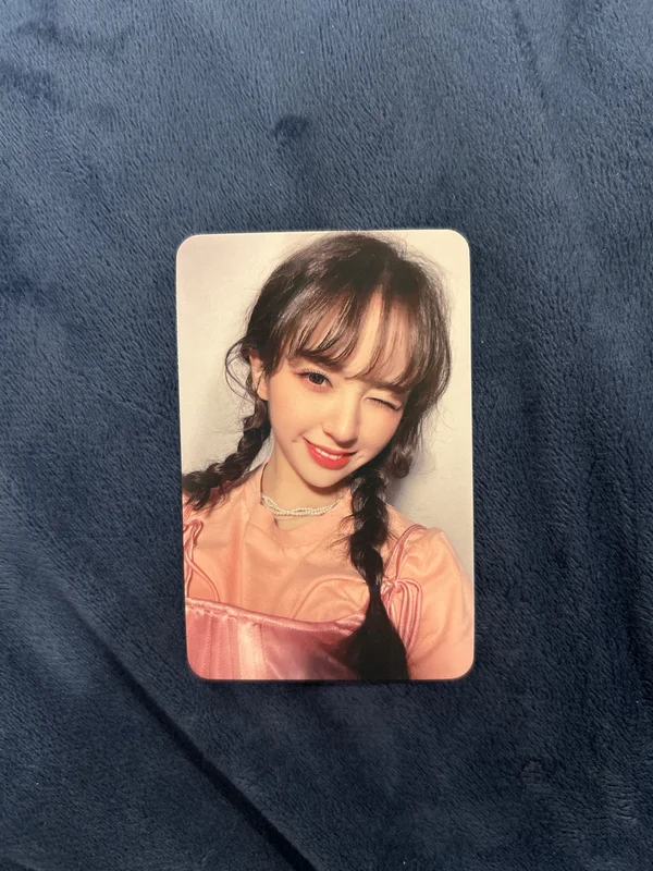 First Impact Sound Wave