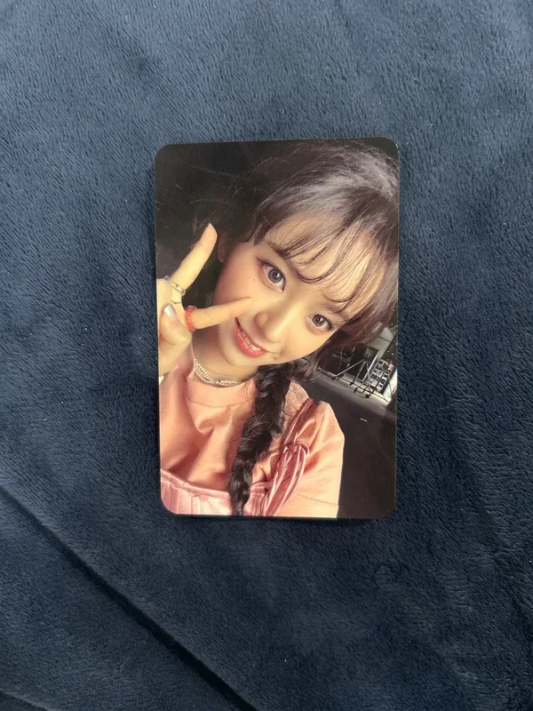 First Impact Jump Up