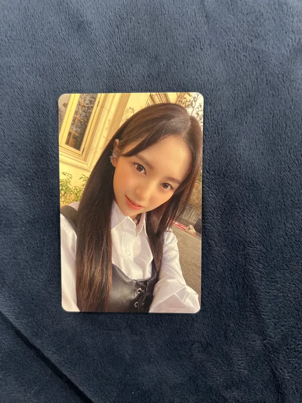 First Impact Tower Records