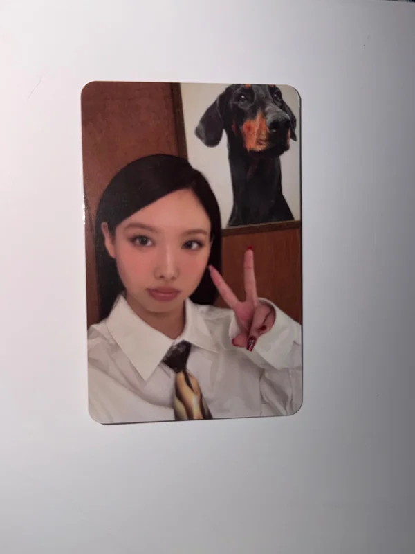 THIS IS FOR