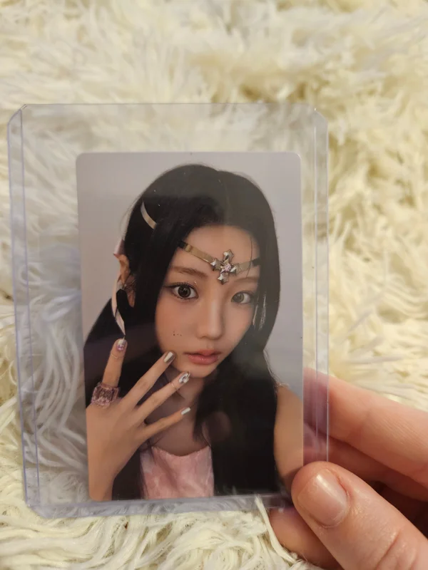 bomb MAGIC BOMB Ver.