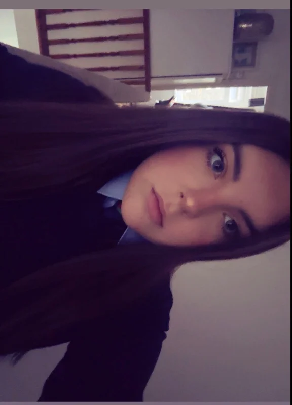lexi_lewisshop