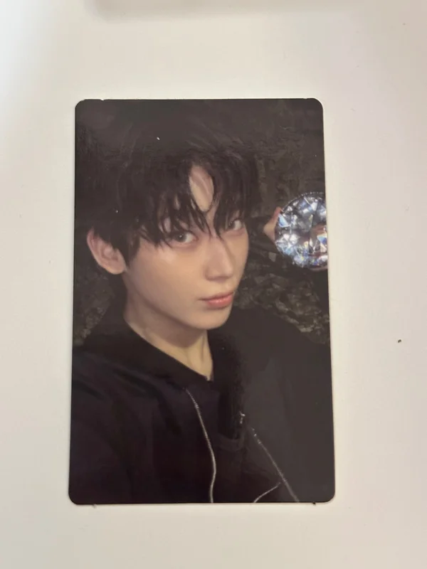 THE SIN : VANISH FORBIDDEN Ver.