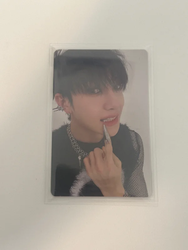 ATE APPLEMUSIC