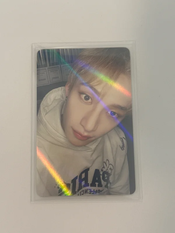 -STAR MAKESTAR