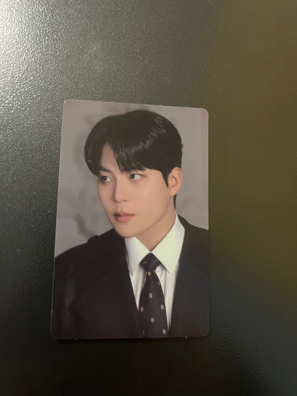 GOLDEN HOUR : Part.4 POCAALBUM VER. DIARY VER.