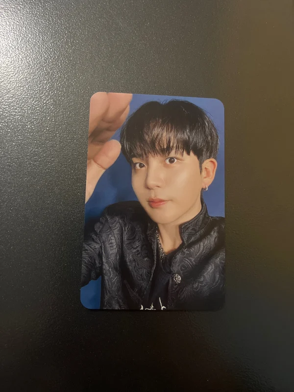GOLDEN HOUR : Part.4 MAKESTAR LUCKY DRAW