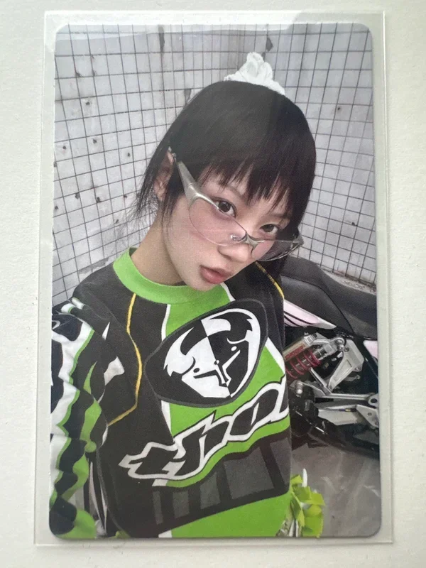 NOT CUTE ANYMORE Barnes & Noble Exclusive