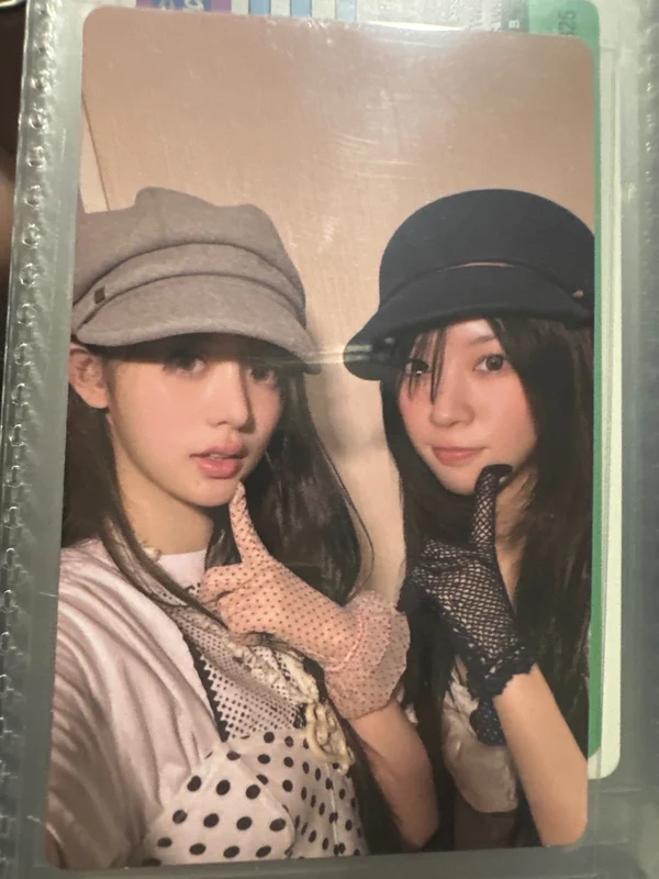 bomb US/EU Exclusive