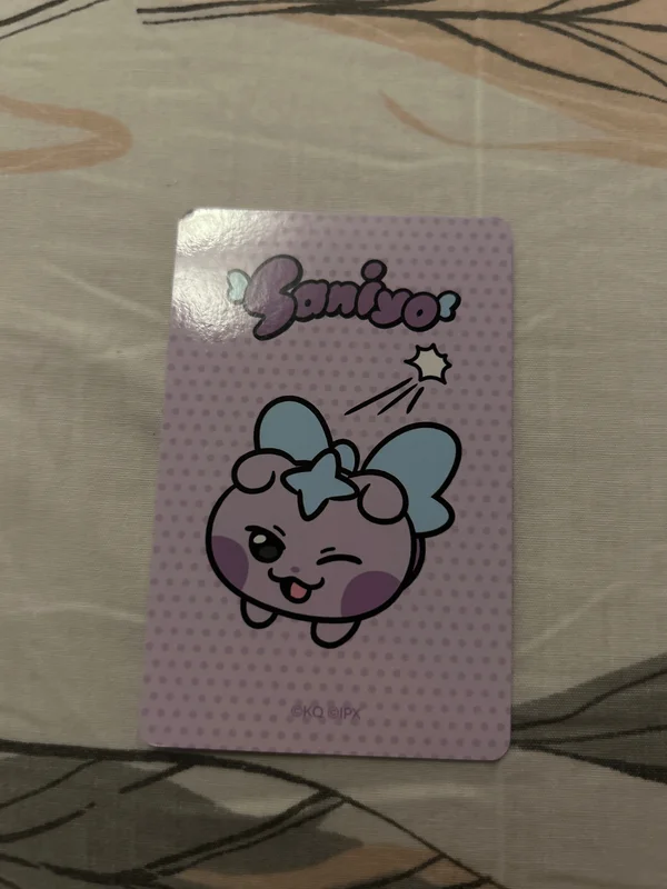 Item image 4