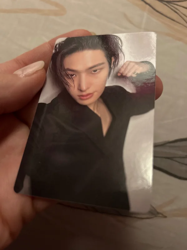 Item image 2