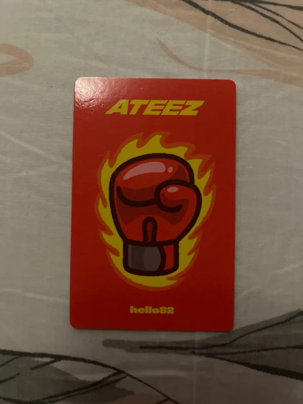Item image 5