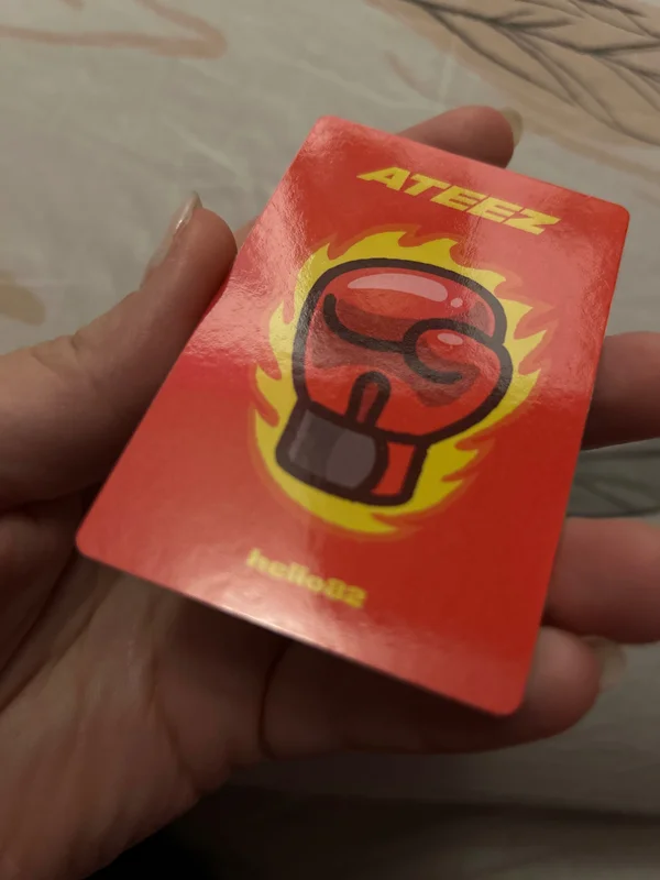 Item image 6