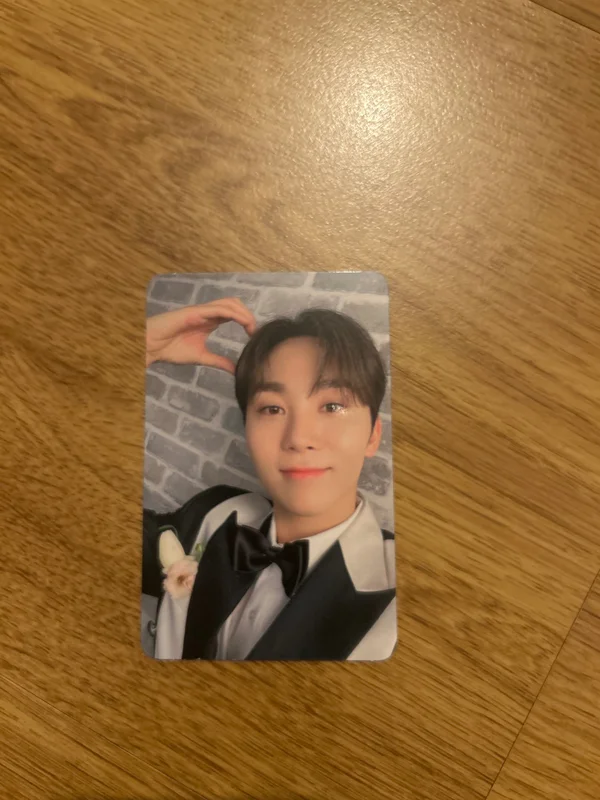FML CARAT Ver.